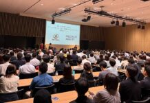 10/9 スポーツビジネスセミナー開催のお知らせ | 川崎ブレイブサンダース