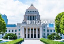 年収の壁引き上げで自維国公4党協議へ | nippon.com