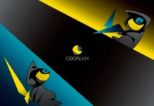 株式会社サムシングファンのeスポーツ事業「ODDPLAN」終了へ eスポーツ事業継続の困難さ – Esports.net JP