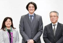 nine」を完全子会社化し、国内外での展開を加速 – PRONEWS : 動画制作のあらゆる情報が集まるトータルガイド