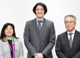 nine」を完全子会社化し、国内外での展開を加速 – PRONEWS : 動画制作のあらゆる情報が集まるトータルガイド