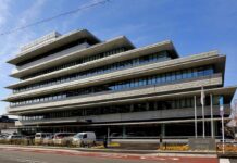 【独自】京都で殺人事件、遺体の第一発見者を強盗殺人容疑で逮捕 「高齢者倒れている」と110番 – 京都新聞デジタル