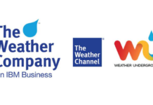 IBM、The Weather Companyの製品およびテクノロジー事業の買収を完了 | Biz/Zine(ビズジン)