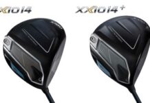 住友ゴム工業、2025年12月期 連結決算 『スポーツ』事業──ゴルフ、テニス事業が堅調 – Sports Business Magazine スポーツ・ビジネス・マガジン