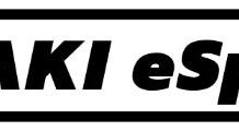 ISESAKI eスポーツ/伊勢崎市