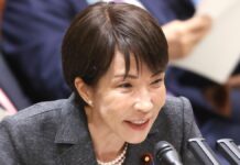 高市首相の「はっきり言う政治」はなぜ危ういのか…ゲーム理論で読み解く中国脅威論と軍事拡張、「曖昧さ」の戦略性 【小泉秀人の時事ネタ経済学】イラン危機をゲーム理論で読み解く(1/6) | JBpress (ジェイビープレス)