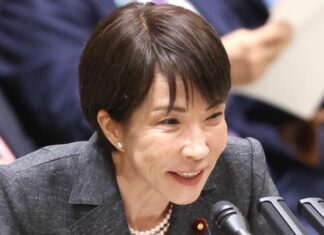 高市首相の「はっきり言う政治」はなぜ危ういのか…ゲーム理論で読み解く中国脅威論と軍事拡張、「曖昧さ」の戦略性 【小泉秀人の時事ネタ経済学】イラン危機をゲーム理論で読み解く(1/6) | JBpress (ジェイビープレス)