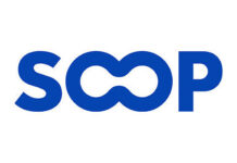 SOOP、AIペッパーズの買収を決定··· eスポーツを超えてプロバレーボールへ「スポーツ事業をさらに拡大」 | STARNEWS
