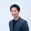 xmile 野呂氏
