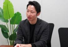 X Mile 野呂 寛之|「ノンデスク産業」の課題をテクノロジーで解決する – 起業の「わからない」を「できる」に