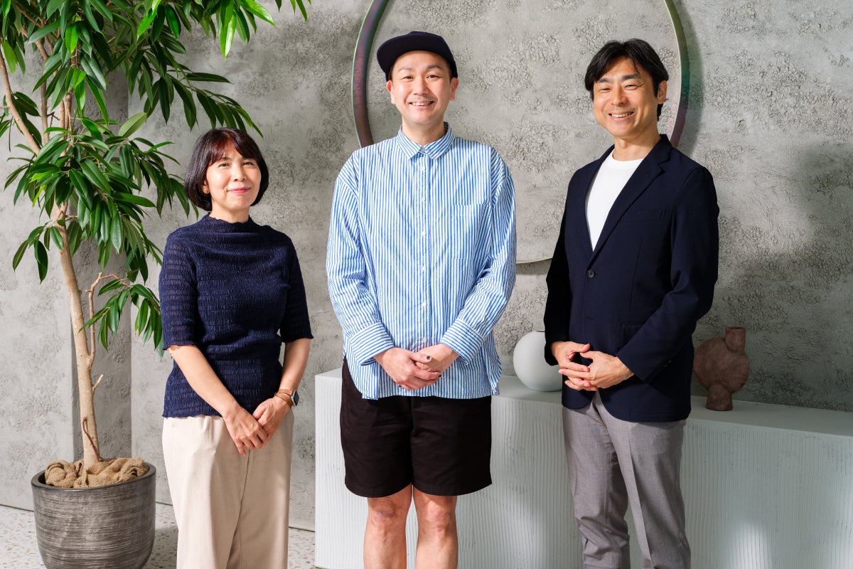 メディアビジネスのリアルと本音──日米中メディア・テクノロジー調査から見立てる「フリクションレスな未来」とは｜The H Magazine｜博報堂 Hakuhodo Inc.
